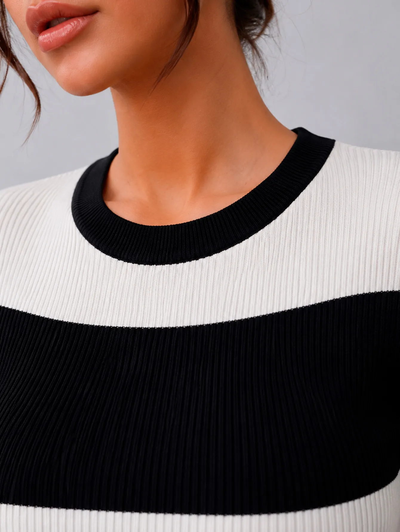 MIS00123 GRIS Y NEGRO 11946